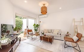 Dower Cottage, Edenvale